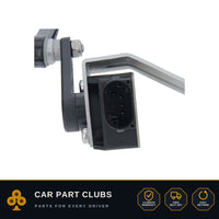 Headlight Level Sensor – Front Left & Right – Audi A4 B6 B7 – 8E0941285J