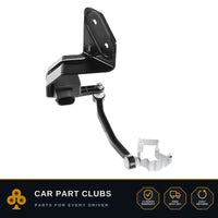 Headlight Level Sensor – Front Left & Right – Audi A4 B6 B7 – 8E0941285J