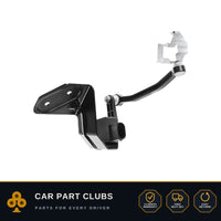 Headlight Level Sensor – Front Left & Right – Audi A4 B6 B7 Cabrio Seat Exeo – 2001-2010 – 8E0941285