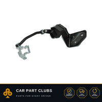 Headlight Level Sensor – Front Left & Right – Audi A4 B6 B7 – 2001-2009 – 8E0941285J