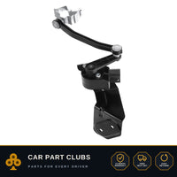 Headlight Level Sensor – Front Left & Right – Audi A4 B6 B7 – 8E0941285J