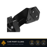 Headlight Level Sensor – Front Left & Right – Audi A4 B6 B7 – 2001-2009 – 8E0941285J