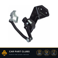 Headlight Level Sensor – Front Left & Right – Audi A4 B6 B7 – 8E0941285J