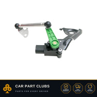 Ride Height Sensor – Rear Left – Audi A4 A5 – 8K0941309D