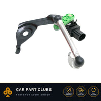 Ride Height Sensor – Rear Left – Audi A4 B8 A5 – 2007-2017 – 8K0941309D