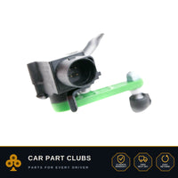 Ride Height Sensor – Rear Left – Audi A4 B8 A5 – 2007-2017 – 8K0941309D