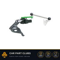 Ride Height Sensor – Rear Left – Audi A4 Allroad – 8K0941309D