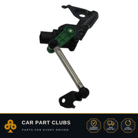 Ride Height Sensor – Rear Left – Audi – 8K0941309D