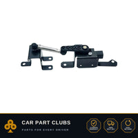 Ride Height Sensor – Rear Left & Right – VW CC B7 Golf V VI – 1K0941273E