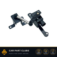 Headlight Level Sensor – Rear Left & Right – Audi A3 Sportback Q3 TT Roadster – 1K0941273E