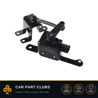 Ride Height Sensor – Rear Left & Right – VW Tiguan – 1K0941273E
