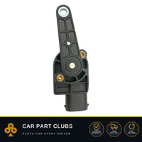 Ride Height Sensor – Front Left & Right – Audi Seat – 8E0941285J