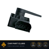 Ride Height Sensor – Front Left & Right – Audi Seat – 8E0941285J