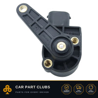 Ride Height Sensor – Front Left & Right – Porsche Cayenne – 8E0907503