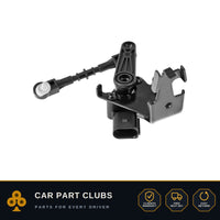 Ride Height Sensor – Front Right – VW Touareg CR7 RC8 – 2018-2025 – 4M0941286D