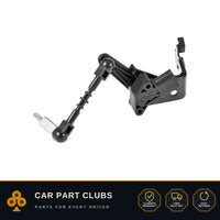 Ride Height Sensor – Front Right – Porsche Cayenne – 4M0941286D