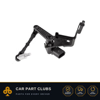 Ride Height Sensor – Front Right – Bentley Bentayga – 4M0941286D