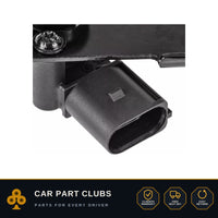 Ride Height Sensor – Front Right – Bentley Bentayga – 4M0941286D