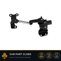 Ride Height Sensor – Rear Left & Right – VW Golf Mk6 5K1 AJ5 – 2009-2013 – 1K0941273M