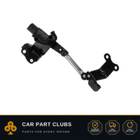 Headlight Level Sensor – Rear Left & Right – Audi Q3 8UB 8UG – 2011-2018 – 1K0941273M