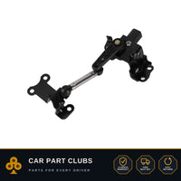 Ride Height Sensor – Rear Left & Right – Audi A3 Q3 VW Golf Passat Seat – 1K0941273M