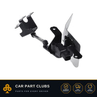 Ride Height Sensor – Rear Left & Right – Skoda Octavia – 1K0941273G