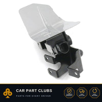 Ride Height Sensor – Rear Left & Right – VW Passat Golf Jetta Octavia – 1K0941273N