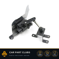 Ride Height Sensor – Rear Left & Right – VW Golf Jetta – 1K0941273N