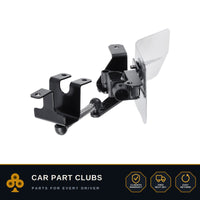 Ride Height Sensor – Rear Left & Right – VW Skoda Audi Seat – 1K0941273G