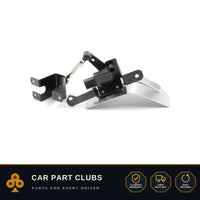 Ride Height Sensor – Rear Left & Right – VW Passat B6 B7 – 1K0941273D