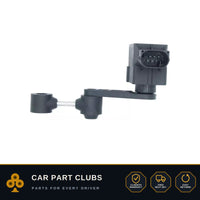Ride Height Sensor – Front Left & Right – Jaguar XJR X350 X358 – 2004-2009 – C2C2242
