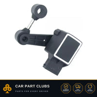 Ride Height Sensor – Front Left & Right – Jaguar S-Type XJ – 2002-2009 – C2C40510