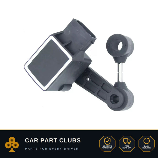 Ride Height Sensor – Front Left & Right – Jaguar XJ X350 X358 – 2004-2009 – C2C2253