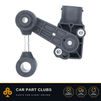 Ride Height Sensor – Front Left & Right – Jaguar XJR – 2004-2009 – C2C2242