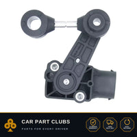 Ride Height Sensor – Front Left & Right – Jaguar S-Type XJ – 2002-2009 – C2C40510