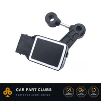 Ride Height Sensor – Front Left & Right – Jaguar XJ X350 X358 – 2004-2009 – C2C2253