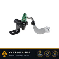 Ride Height Sensor – Front Right – VW Tiguan Eos Golf Sharan – 3C0412522B