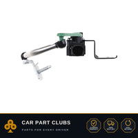 Ride Height Sensor – Front Right – VW Audi Seat – 3C0412522B