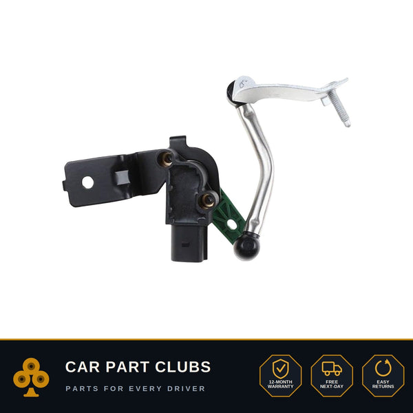 Ride Height Sensor – Front Right – VW Audi Seat – 3C0412522B