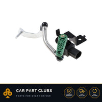 Ride Height Sensor – Front Right – VW Golf Tiguan Touran – 3C0412522B