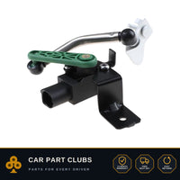 Ride Height Sensor – Front Right – VW Eos Scirocco Touran – 3C0412522B