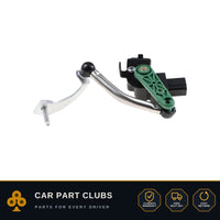 Ride Height Sensor – Front Right – VW Tiguan Eos Golf Sharan – 3C0412522B