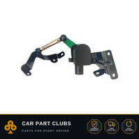 Headlight Level Sensor – Rear Left – Audi TT A3 8P 8PA – 8J0941307A