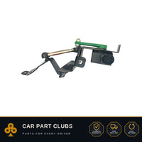 Headlight Level Sensor – Rear Left – Audi TT A3 8P 8PA – 8J0941307A