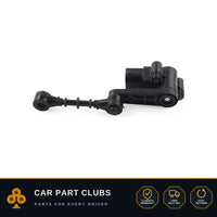 Ride Height Sensor – Rear Left & Right – Jaguar XF – 2008-2015 – C2P15219