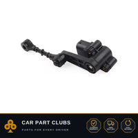 Ride Height Sensor – Rear Left & Right – Jaguar XF XJ XK F-Type – 2008-2015 – C2P15219