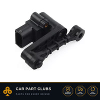 Ride Height Sensor – Rear Left & Right – Jaguar XF – 2008-2015 – C2P15219