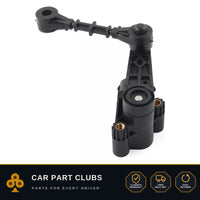 Ride Height Sensor – Rear Left & Right – Jaguar XF XK XJ F-Type – C2P15219