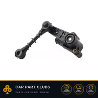 Ride Height Sensor – Rear Left & Right – Jaguar XJ – 2010-2018 – C2P15219