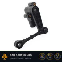 Ride Height Sensor – Rear Left & Right – Jaguar XF XK XJ F-Type – C2P15219
